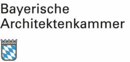 Bayerische Architektenkammer